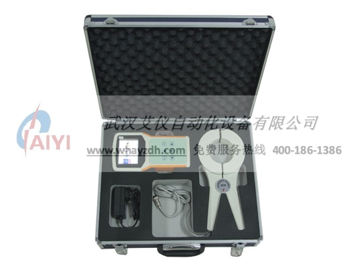 雲南做羞羞的软件鐵芯接地測試儀