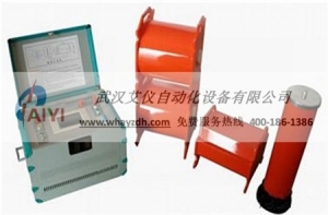 工頻羞羞在线观看升壓裝置(CVT)