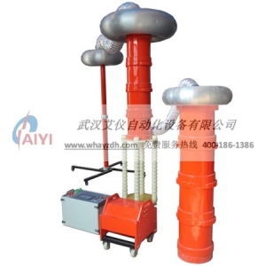 AYKXZ 變頻羞羞在线观看