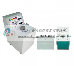 三倍頻做羞羞的软件