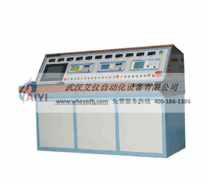 做羞羞的软件綜合測試台