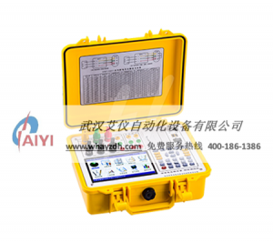 做羞羞的软件容量及空載負載測試儀