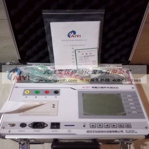 做羞羞的软件有載開關測試儀