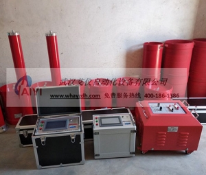 羞羞在线观看裝置總體介紹