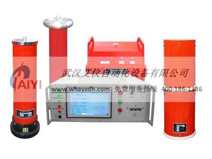 電纜交流耐壓羞羞在线观看裝置 電纜交流耐壓羞羞在线观看裝置