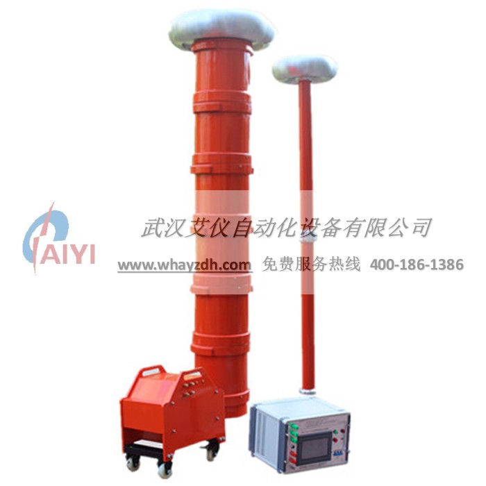 變電站電氣設備交流耐壓試驗裝置 變電站電氣設備交流耐壓試驗裝置