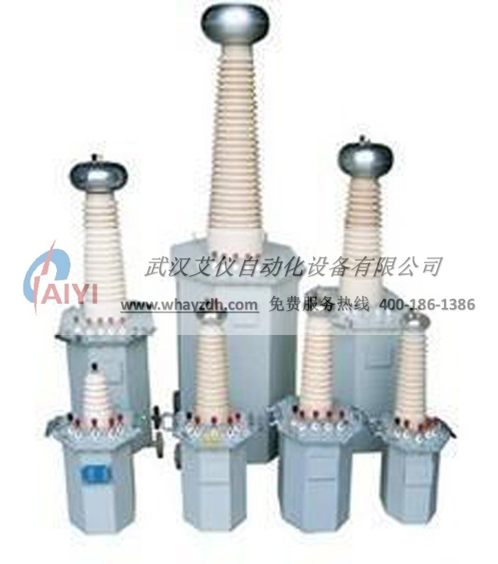 油浸式試驗做羞羞的软件