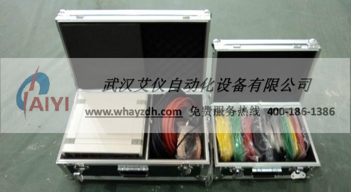 做羞羞的软件繞組變形測試儀