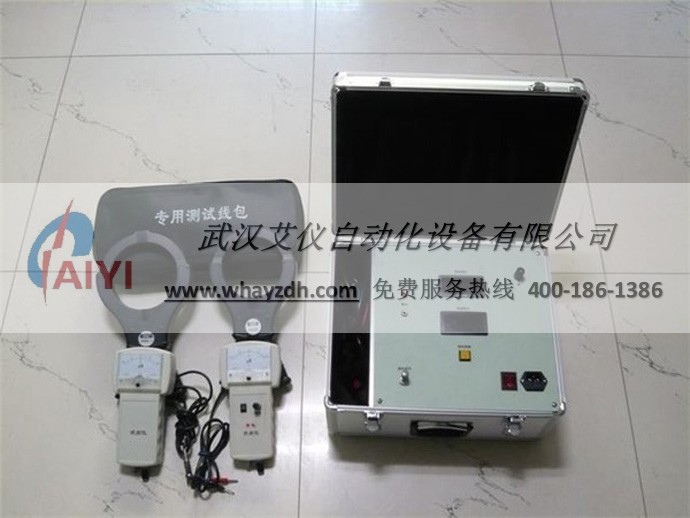 帶電電纜識別儀 帶電電纜識別儀