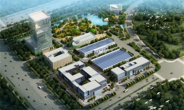 武漢男女做羞羞的视频自動化設備有限公司