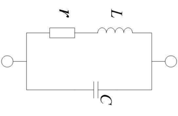 羞羞在线观看 羞羞在线观看