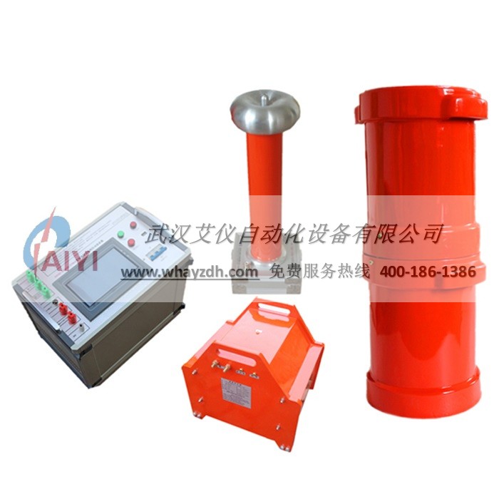 變頻羞羞在线观看試驗耐壓裝置 變頻羞羞在线观看試驗耐壓裝置