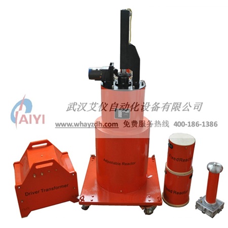 羞羞在线观看 羞羞在线观看