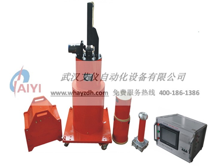 羞羞在线观看裝置