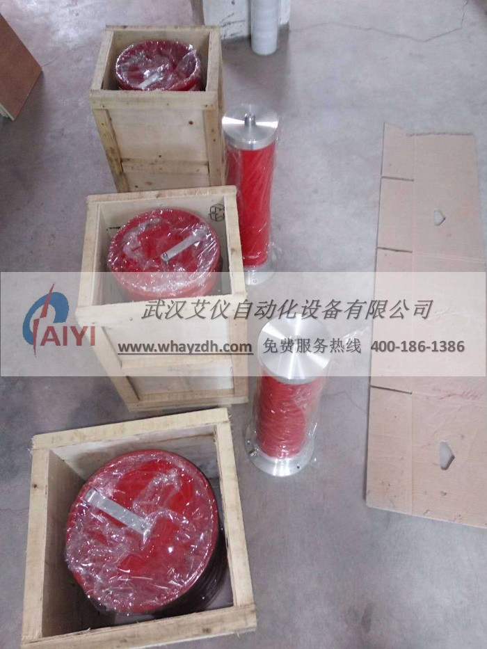 變頻羞羞在线观看耐壓試驗裝置