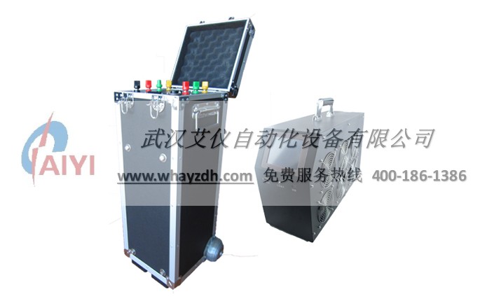 智能蓄電池充電機 智能蓄電池充電機