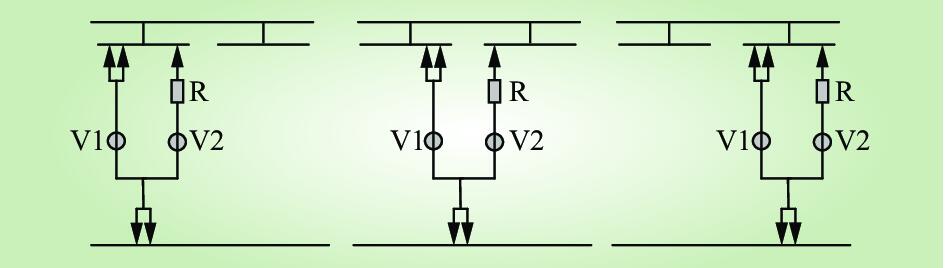 做羞羞的软件有載測試儀