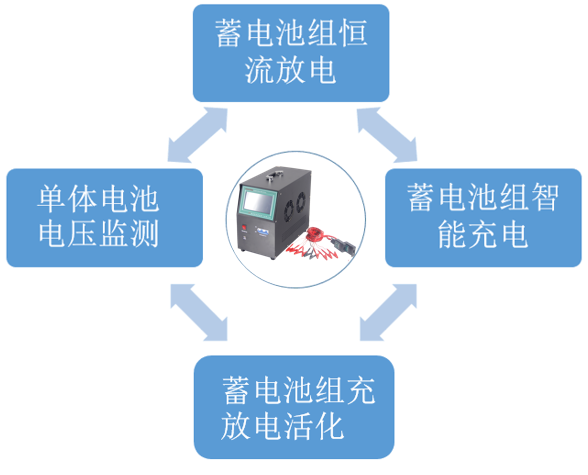 1531552906828175.png 圖片100.png