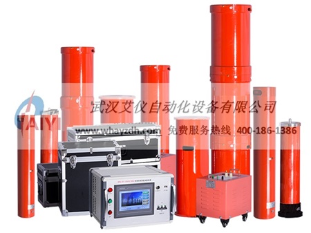 變頻羞羞在线观看