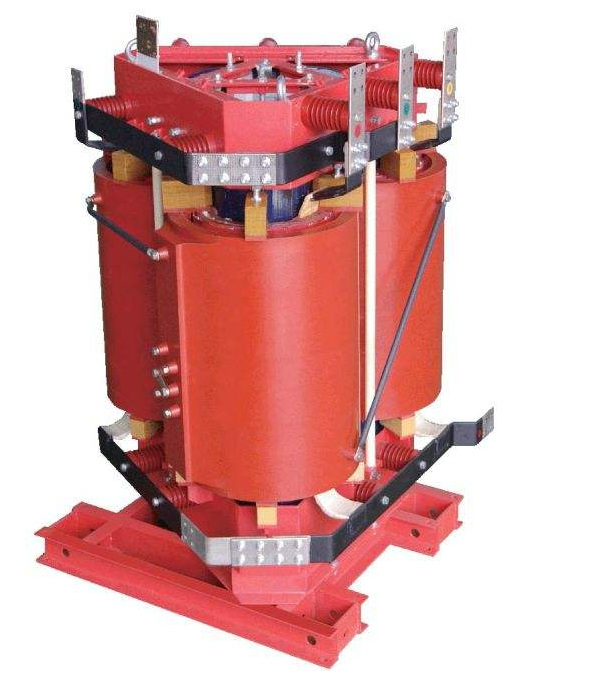 環氧樹脂真空澆注做羞羞的软件