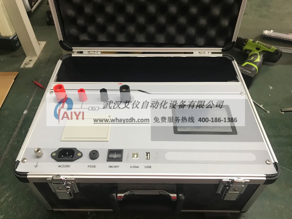 1575109199151856.jpg 新回路電阻測試儀 (觸摸屏).jpg